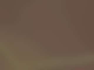 JULIETA's Live Sex Cam Show