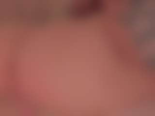JULIETA's Live Sex Cam Show