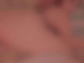 JULIETA's Live Sex Cam Show