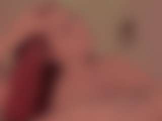 JULIETA's Live Sex Cam Show