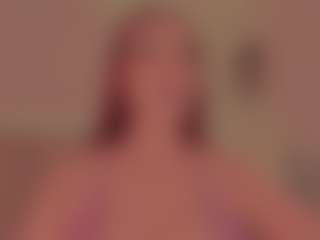 JULIETA's Live Sex Cam Show
