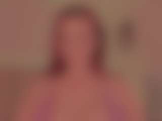 JULIETA's Live Sex Cam Show