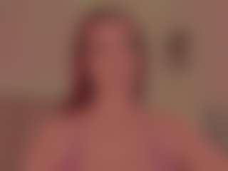 JULIETA's Live Sex Cam Show