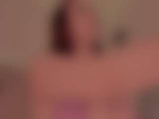 JULIETA's Live Sex Cam Show