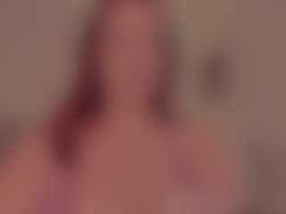 JULIETA's Live Sex Cam Show