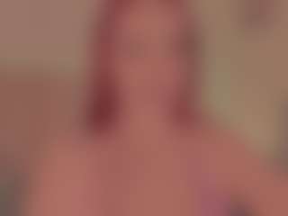 JULIETA's Live Sex Cam Show