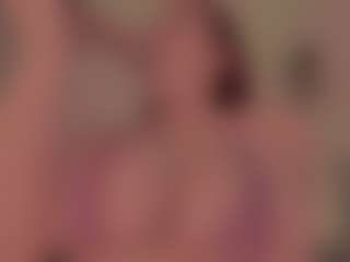JULIETA's Live Sex Cam Show