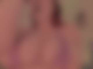 JULIETA's Live Sex Cam Show