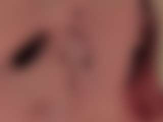 JULIETA's Live Sex Cam Show