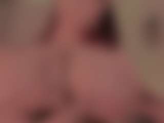 JULIETA's Live Sex Cam Show