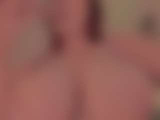 JULIETA's Live Sex Cam Show
