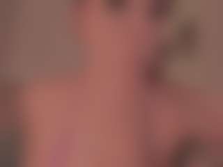 JULIETA's Live Sex Cam Show