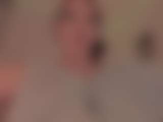 JULIETA's Live Sex Cam Show