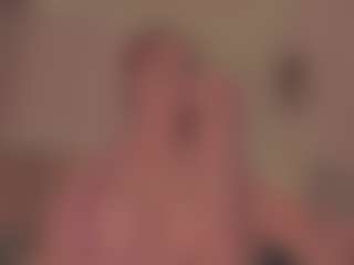 JULIETA's Live Sex Cam Show