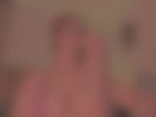 JULIETA's Live Sex Cam Show