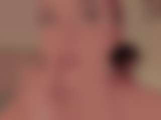 JULIETA's Live Sex Cam Show