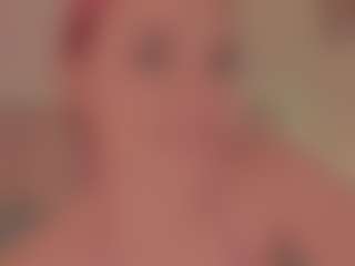 JULIETA's Live Sex Cam Show