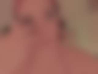 JULIETA's Live Sex Cam Show