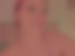 JULIETA's Live Sex Cam Show