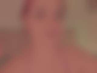 JULIETA's Live Sex Cam Show