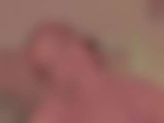 JULIETA's Live Sex Cam Show