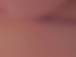 JULIETA's Live Sex Cam Show