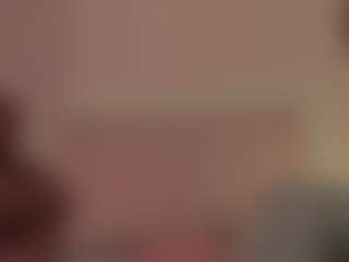 JULIETA's Live Sex Cam Show