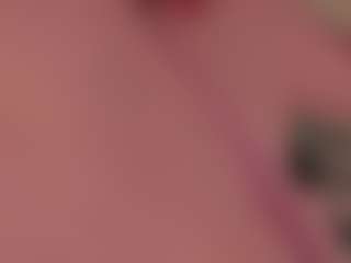 JULIETA's Live Sex Cam Show