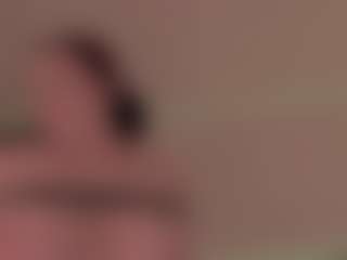 JULIETA's Live Sex Cam Show