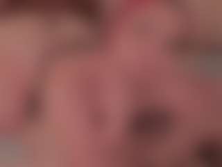 JULIETA's Live Sex Cam Show