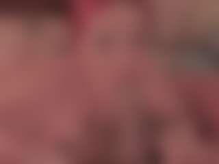 JULIETA's Live Sex Cam Show