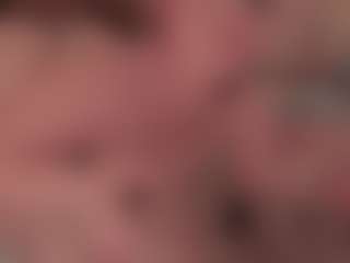 JULIETA's Live Sex Cam Show