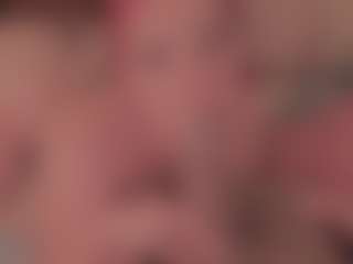 JULIETA's Live Sex Cam Show