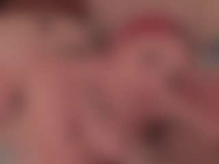 JULIETA's Live Sex Cam Show