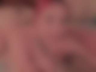 JULIETA's Live Sex Cam Show