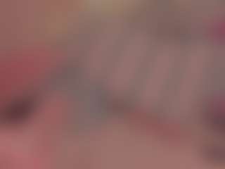 JULIETA's Live Sex Cam Show