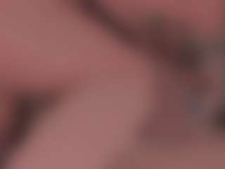 JULIETA's Live Sex Cam Show