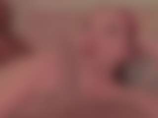 JULIETA's Live Sex Cam Show