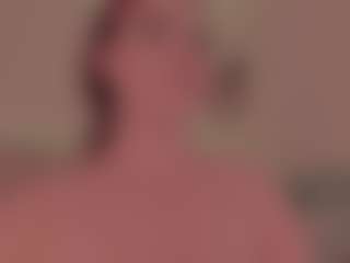 JULIETA's Live Sex Cam Show