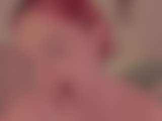 JULIETA's Live Sex Cam Show