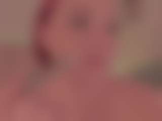 JULIETA's Live Sex Cam Show