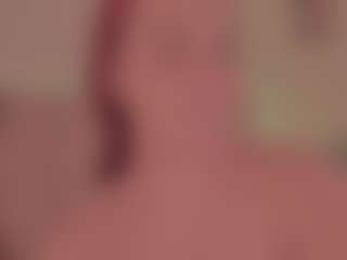 JULIETA's Live Sex Cam Show