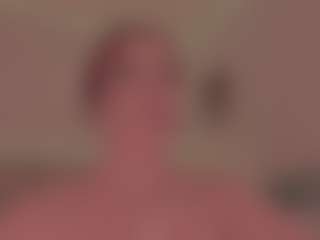 JULIETA's Live Sex Cam Show