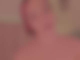 JULIETA's Live Sex Cam Show