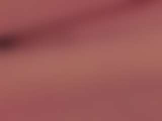 JULIETA's Live Sex Cam Show