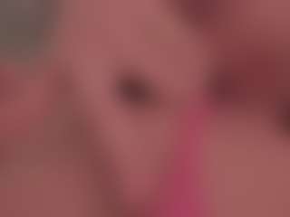JULIETA's Live Sex Cam Show