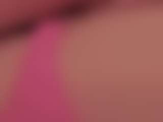 JULIETA's Live Sex Cam Show