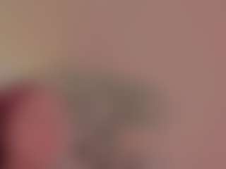JULIETA's Live Sex Cam Show