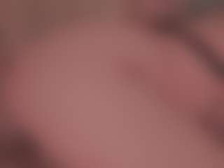 JULIETA's Live Sex Cam Show