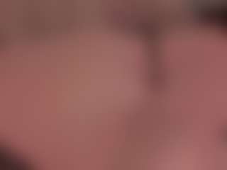 JULIETA's Live Sex Cam Show